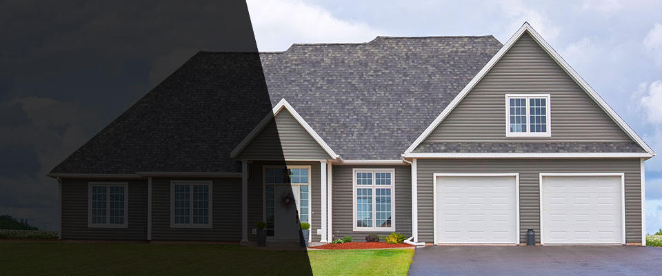 Westland Roofing Contractors